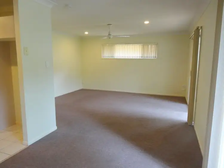 Fifth view of Homely unit listing, 20/11 Spring Street, East Ipswich QLD 4305