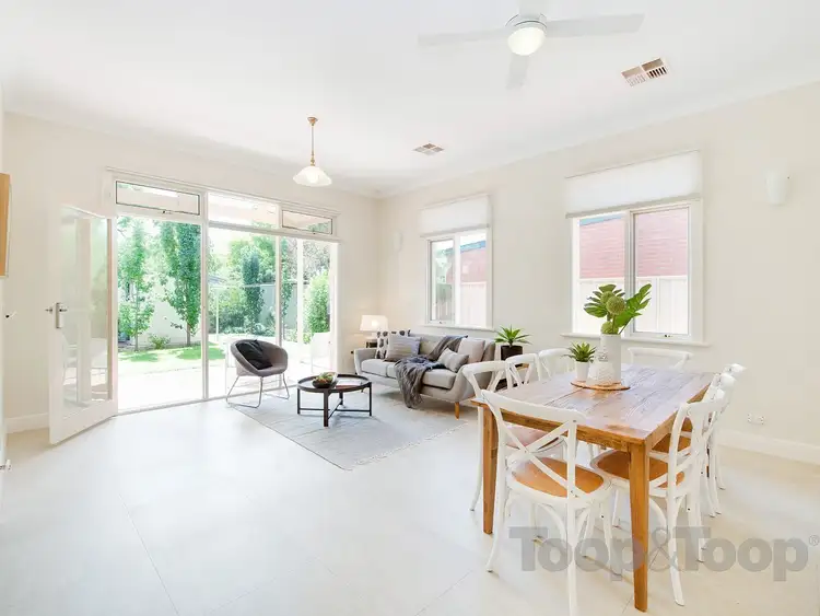 Third view of Homely house listing, 35 Ormond Grove, Toorak Gardens SA 5065
