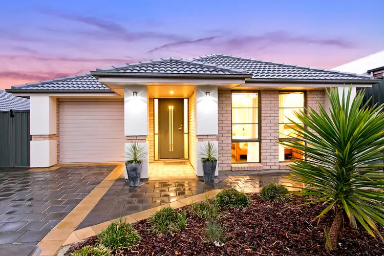 24 Carlson Street, Mount Barker SA 5251