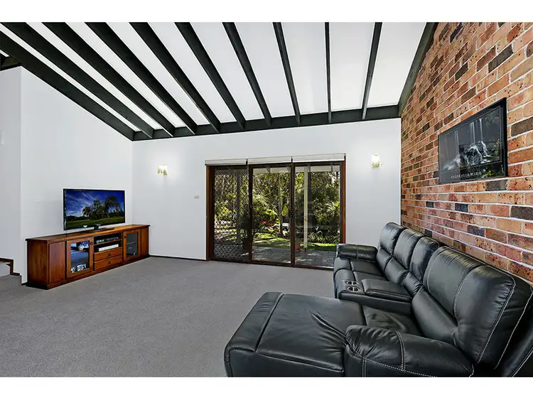 Fifth view of Homely house listing, 10 Kipling Drive, Bateau Bay NSW 2261