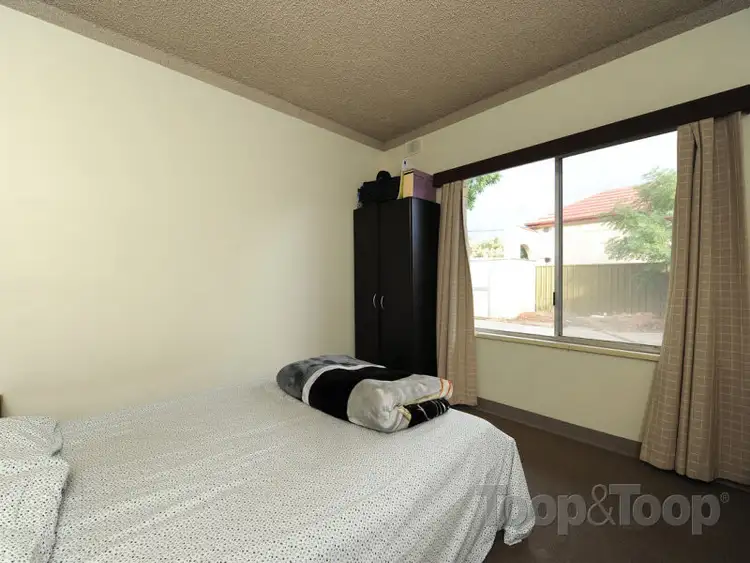 Fifth view of Homely unit listing, 2/15 Hardys Road, Underdale SA 5032