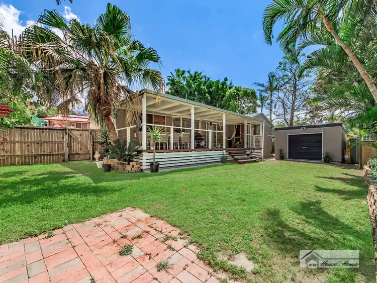 Fifth view of Homely house listing, 26 Pineneedle Court, Oxenford QLD 4210