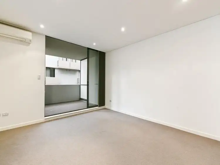 Third view of Homely unit listing, 88 James Ruse Drive, Parramatta NSW 2150