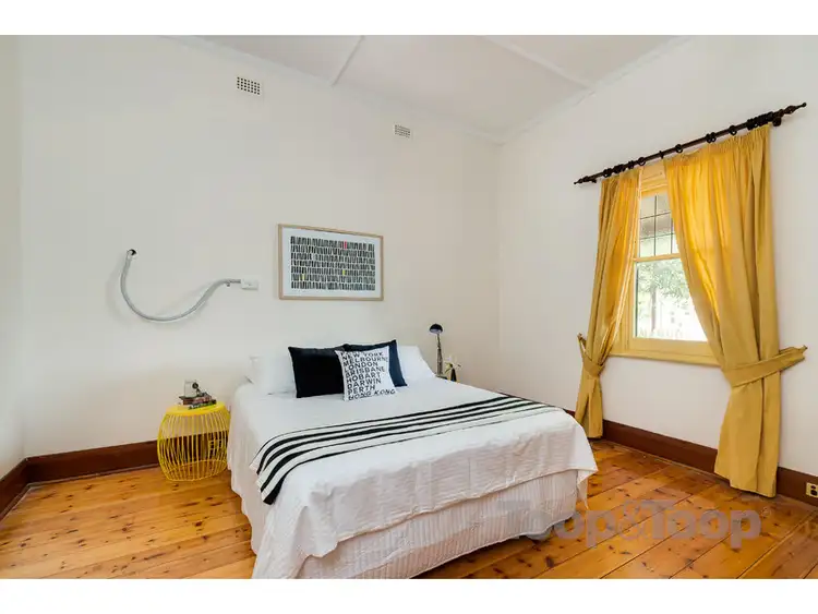 Sixth view of Homely house listing, 19 Victoria Street, Payneham SA 5070