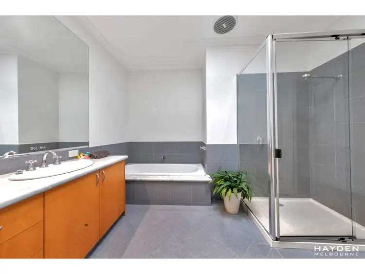 Fifth view of Homely house listing, 44 Clyde Street, St Kilda VIC 3182