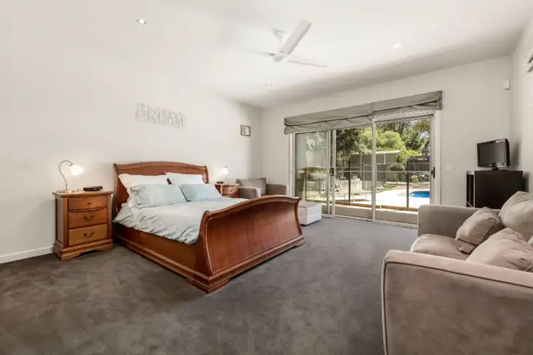 Sixth view of Homely house listing, 19 Melrose Drive, Mount Martha VIC 3934