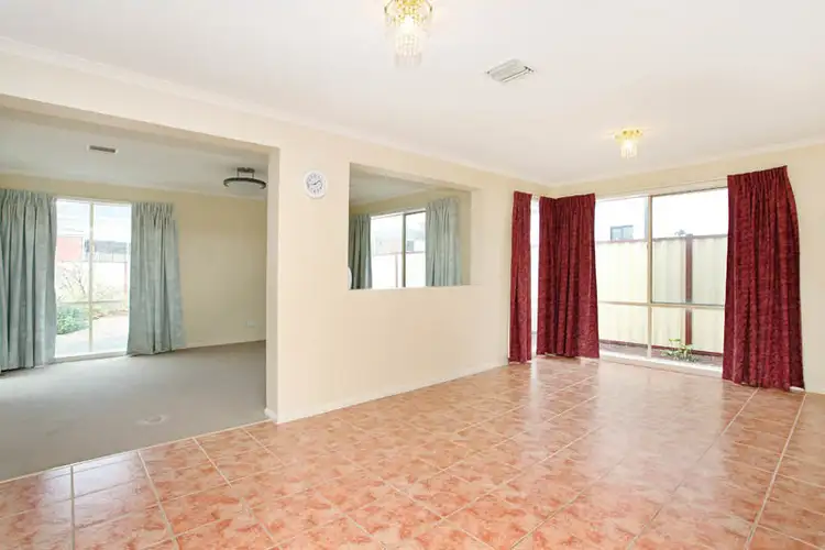 Fourth view of Homely house listing, 64 Cumberland Street, Sunshine North VIC 3020