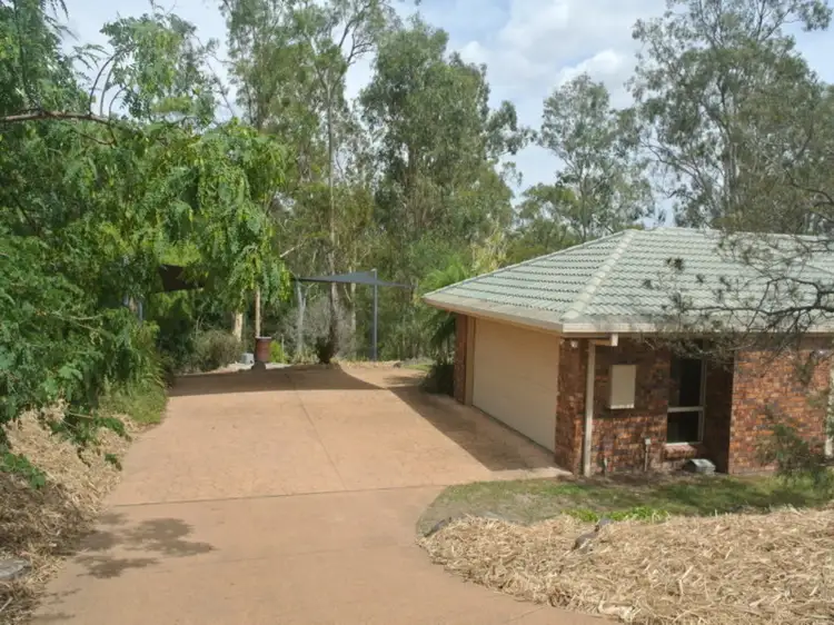 Main view of Homely rural property listing, 14 Caplick Outlook, Ormeau QLD 4208