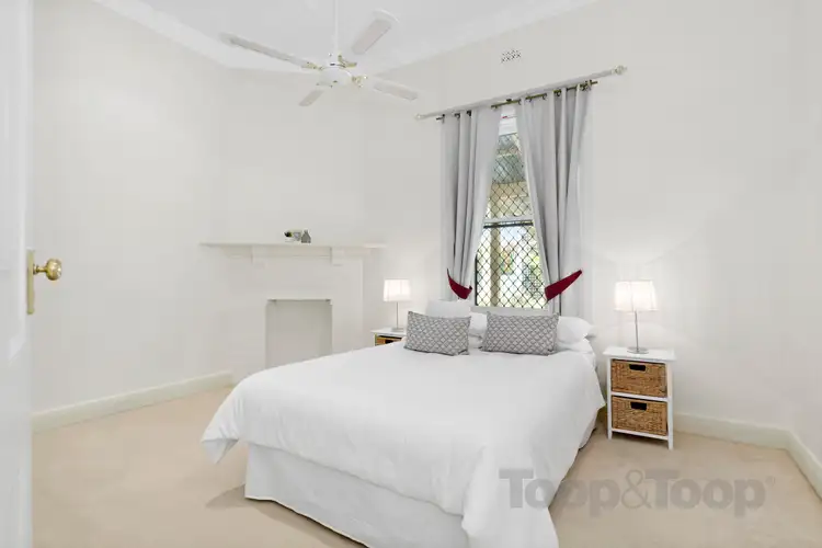 Fourth view of Homely house listing, 2 Coromandel Road, Aldgate SA 5154