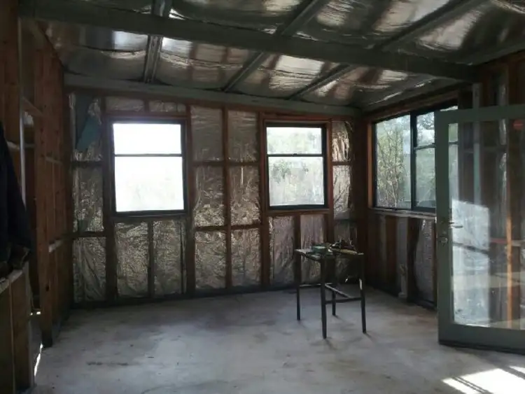 Seventh view of Homely land listing, 26-30 Gillespie Street, Cobargo NSW 2550