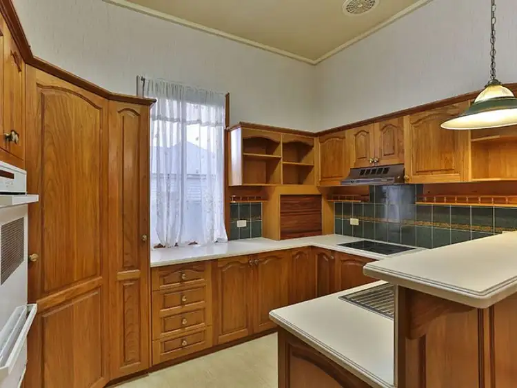 Third view of Homely house listing, 52 Cranley Street, South Toowoomba QLD 4350