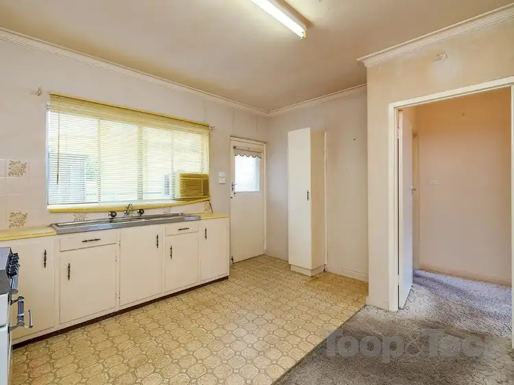 Third view of Homely unit listing, 2/31 Dudley Avenue, Daw Park SA 5041