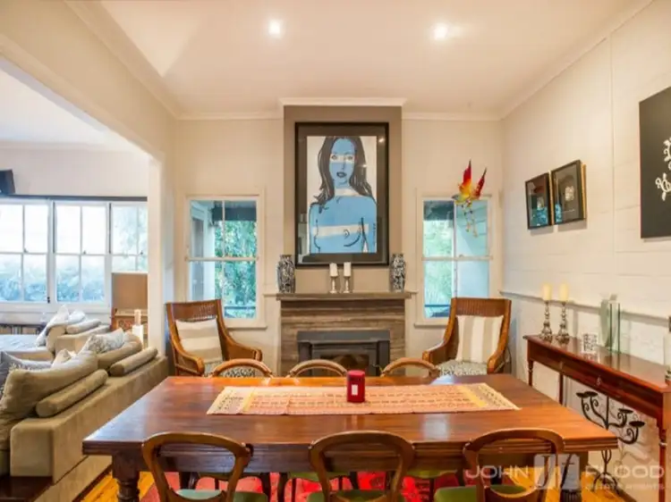 Third view of Homely house listing, 59 Waverley Street, Scone NSW 2337