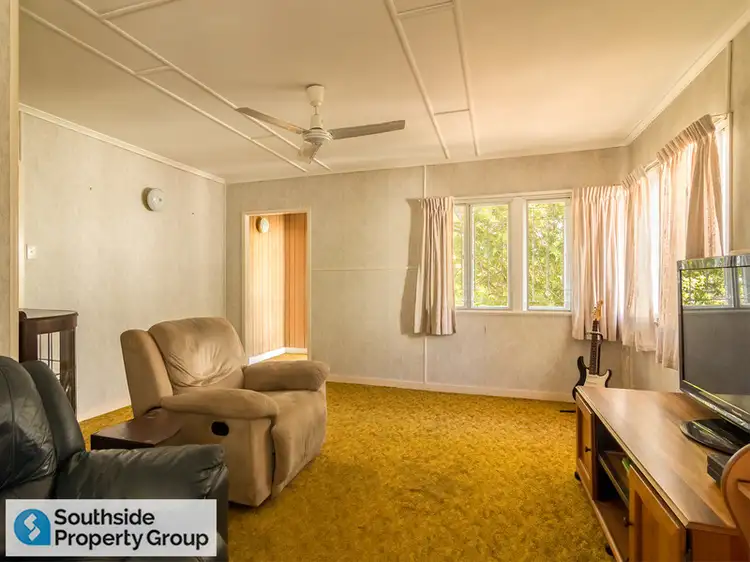 Fourth view of Homely house listing, 26 Abbeville Street, Upper Mount Gravatt QLD 4122