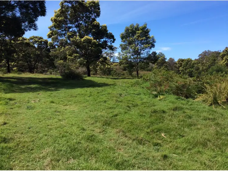 Sixth view of Homely land listing, LOT 100/157 Oaklands Road, Pambula NSW 2549