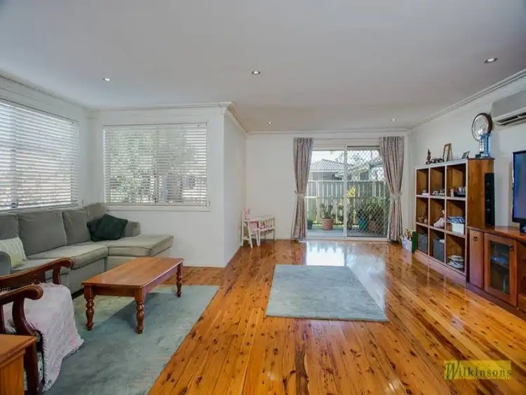 Second view of Homely house listing, Address available on request