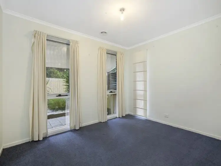 Fifth view of Homely house listing, 111 Eramosa Road East, Somerville VIC 3912
