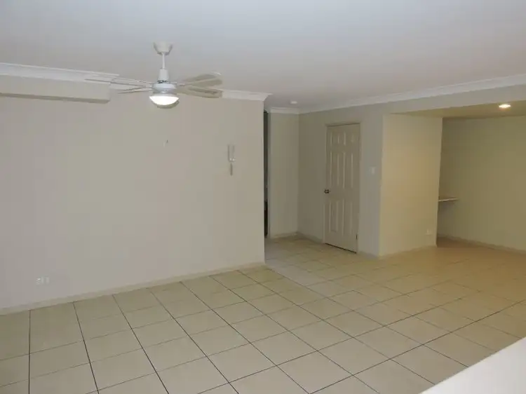 Fourth view of Homely townhouse listing, 108/1 Coelia Court, Carrara QLD 4211