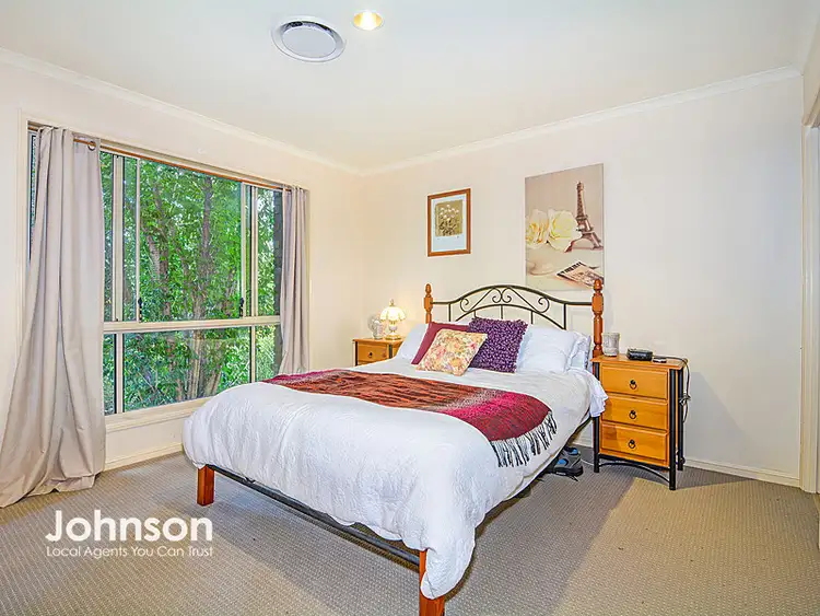 Seventh view of Homely house listing, 6 Eton Court, Forest lake QLD 4078