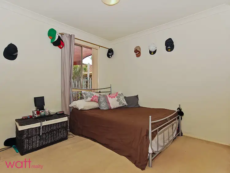 Seventh view of Homely house listing, 75 Silkyoak Circuit, Fitzgibbon QLD 4018