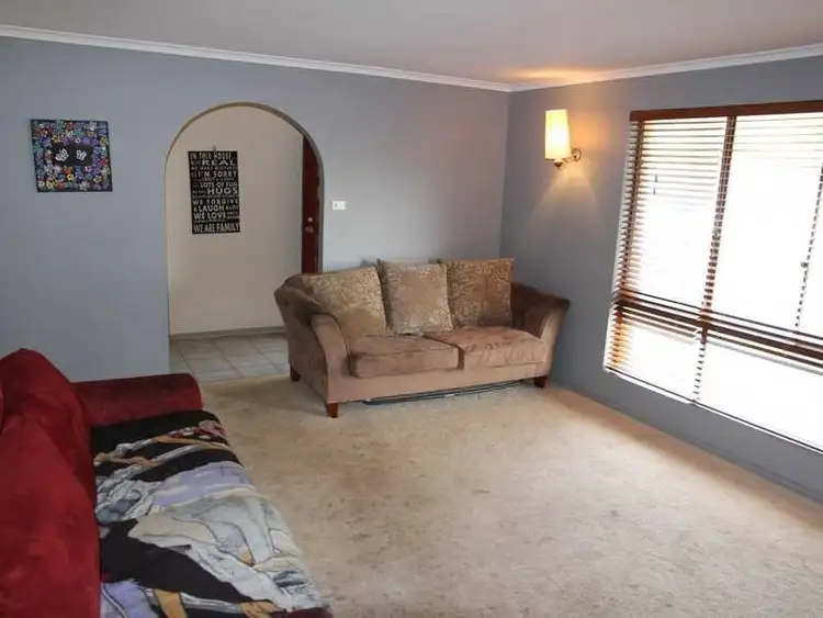 Fourth view of Homely house listing, Address available on request