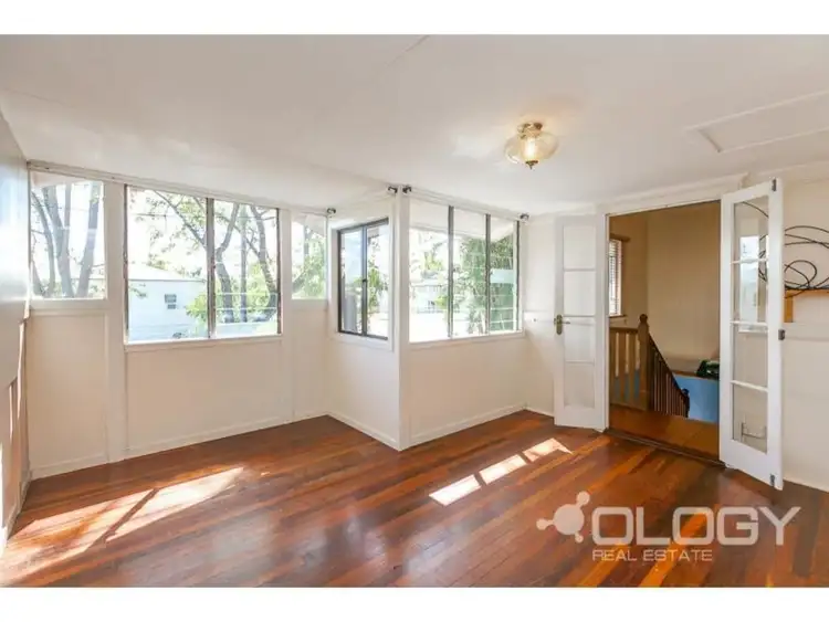 Fifth view of Homely house listing, 13 McKelligett Street, Wandal QLD 4700