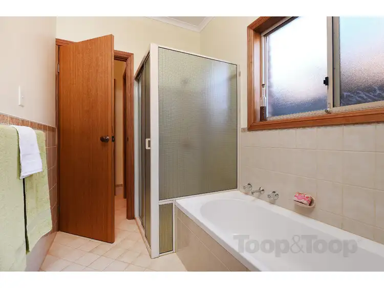 Fourth view of Homely house listing, 21 Homes Avenue, Magill SA 5072