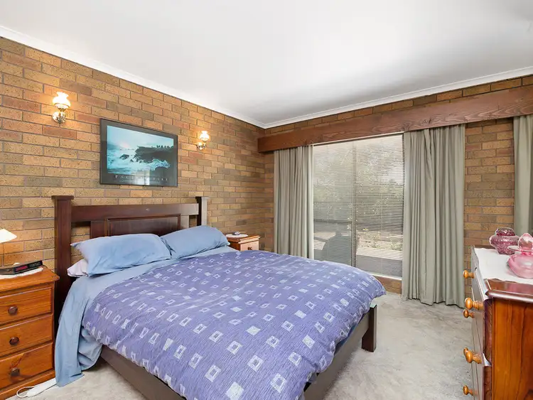Fifth view of Homely house listing, 145 Corangamite Lake Road, Colac West VIC 3250
