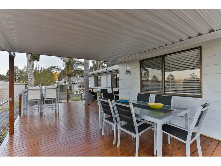 Third view of Homely house listing, 45 Meringandan Shirley Road, Meringandan West QLD 4352