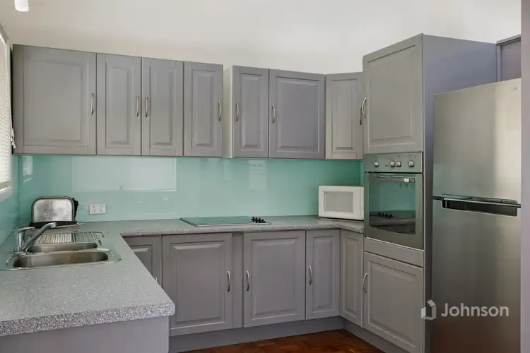 Fourth view of Homely house listing, 74 Murray Street, Birkdale QLD 4159
