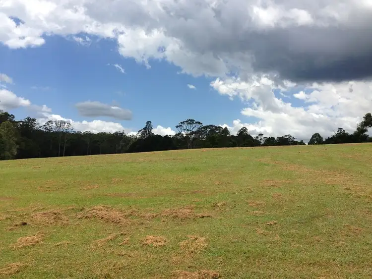 Fifth view of Homely land listing, LOT 22/59 Summit Road, Pomona QLD 4568