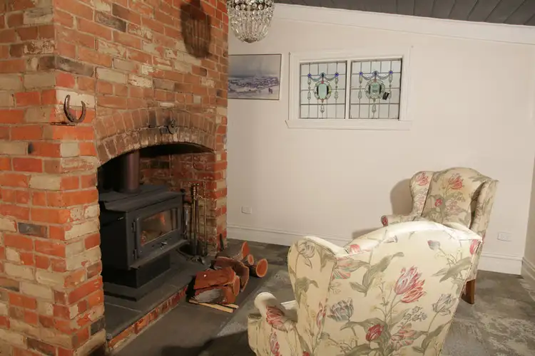 Third view of Homely house listing, 9 Glendinning Street, Balmoral VIC 3407