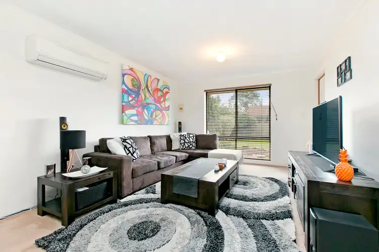 Sixth view of Homely house listing, 12/3 Woodcock Place, Morphett Vale SA 5162