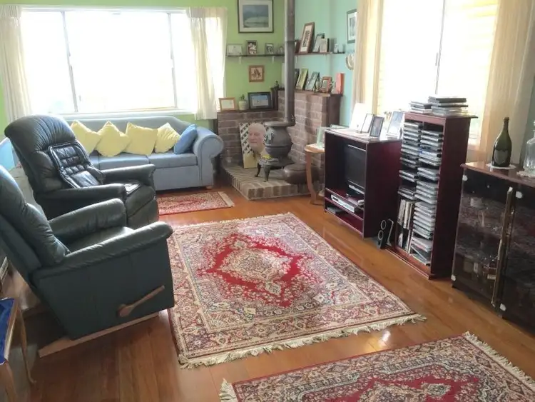 Fifth view of Homely house listing, 9 Ikana Court, Southport QLD 4215