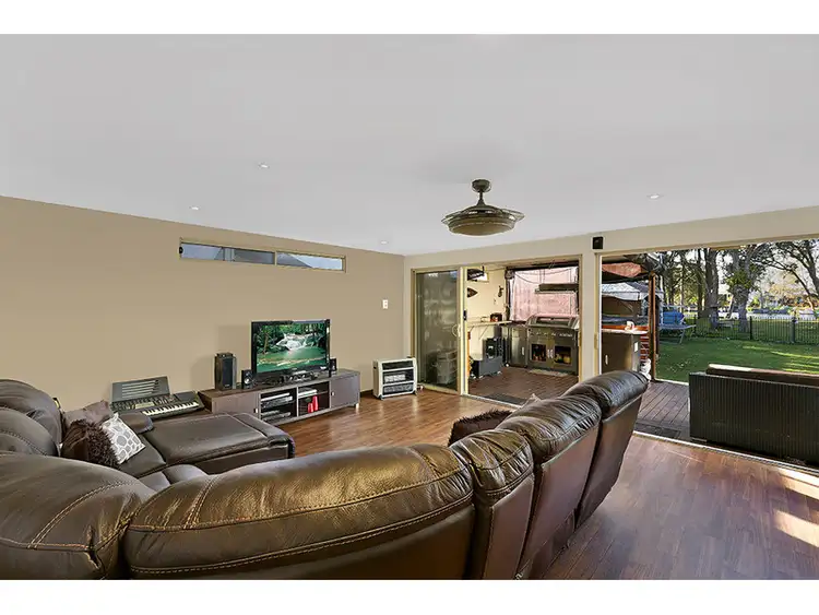 Third view of Homely house listing, 20 Kalua Drive, Chittaway Bay NSW 2261