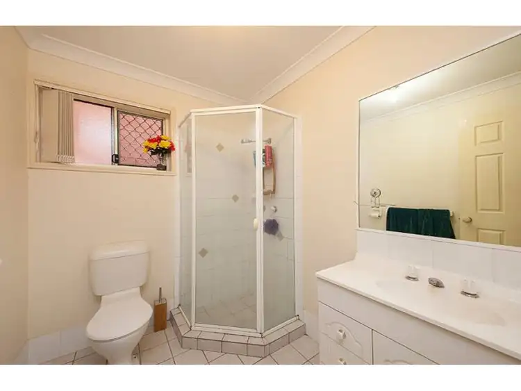 Sixth view of Homely townhouse listing, 1/34 Wilkie Street, Yeerongpilly QLD 4105