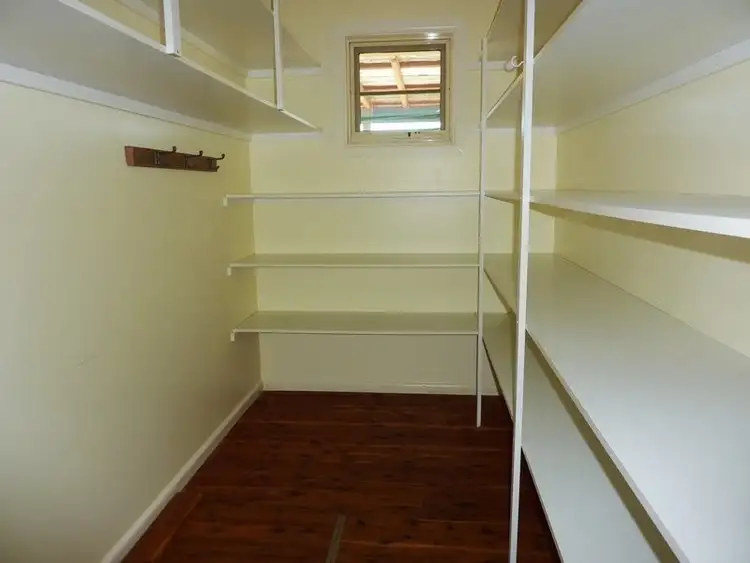 Seventh view of Homely house listing, 45 Phillip Street, Molong NSW 2866