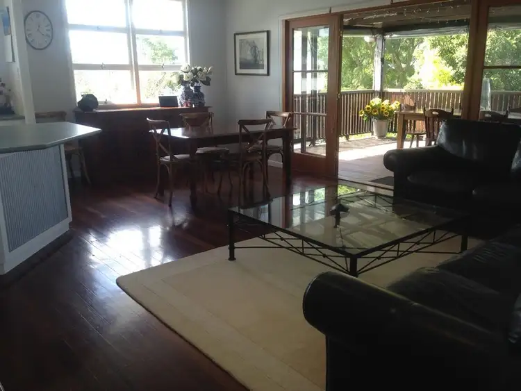Fourth view of Homely house listing, 4 Corser Street, Centenary Heights QLD 4350