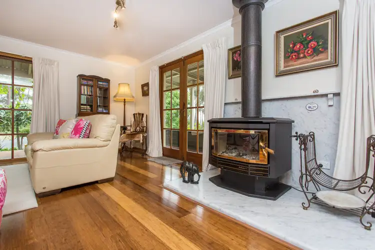 Sixth view of Homely house listing, 25 Francis Road, Pambula NSW 2549