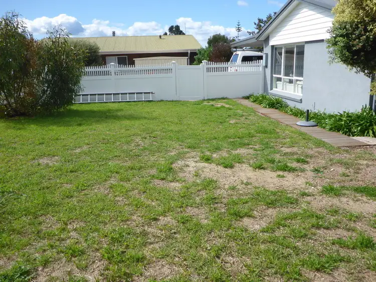 Fourth view of Homely house listing, 4 Magnolia Crescent, Castletown WA 6450