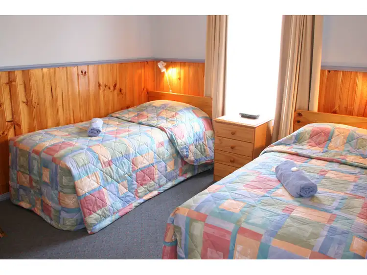 Sixth view of Homely house listing, 5741 Arthur Highway, Taranna TAS 7180