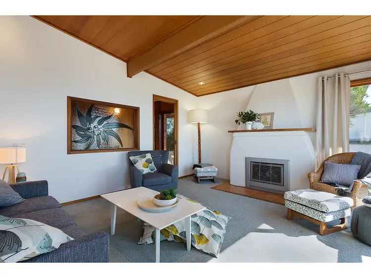 Third view of Homely house listing, 2 Kanangra Street, Pambula Beach NSW 2549