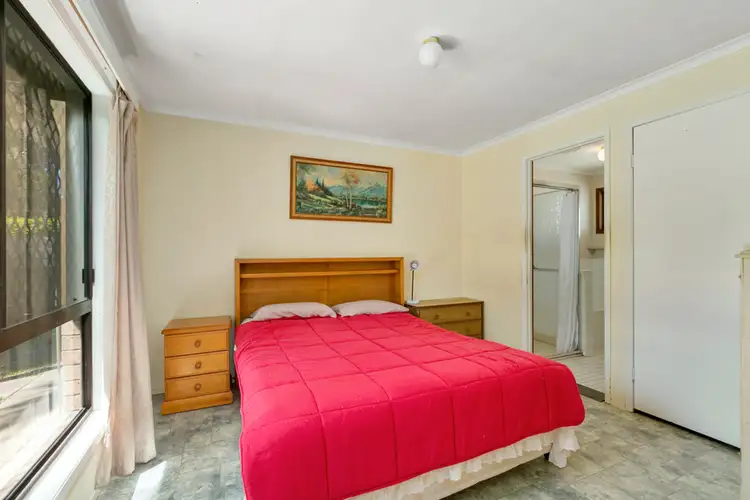 Sixth view of Homely house listing, 18 Branston Court, Nerang QLD 4211