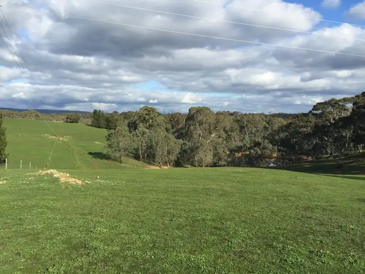 Seventh view of Homely rural property listing, 8 Harveys Quarry Road, Williamstown SA 5351