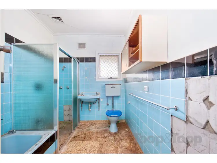 Sixth view of Homely house listing, 40 Petherton Road, Davoren Park SA 5113