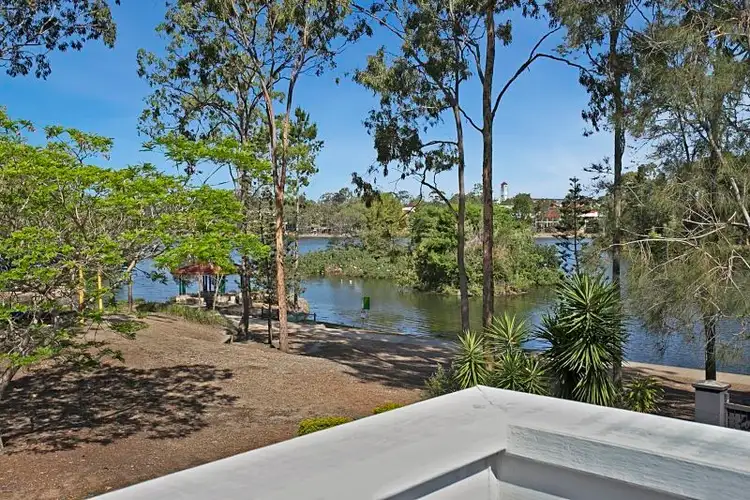 Second view of Homely house listing, 75 Freshwater Circuit, Forest Lake QLD 4078