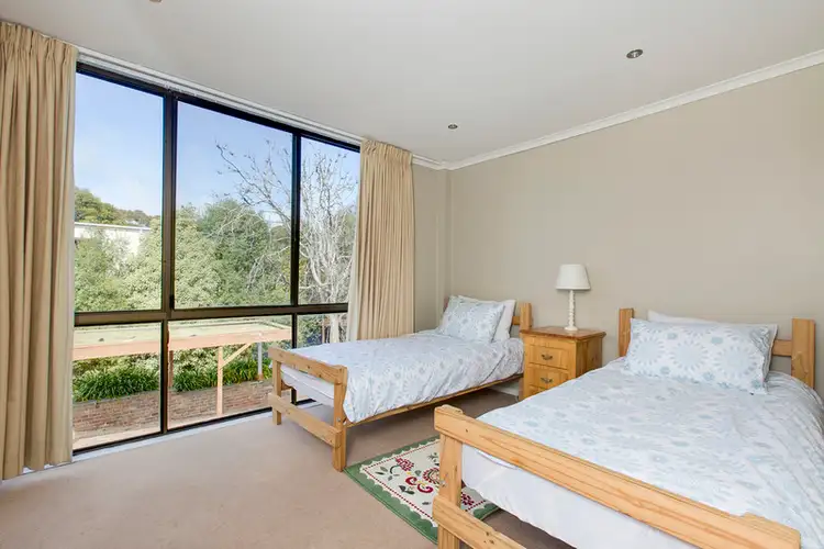 Fifth view of Homely townhouse listing, 8/3-5 Findlay Street, Cowes VIC 3922