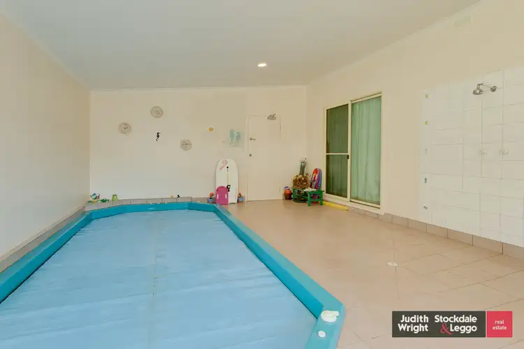 Fourth view of Homely house listing, 25 Bingley Crescent, Ventnor VIC 3922