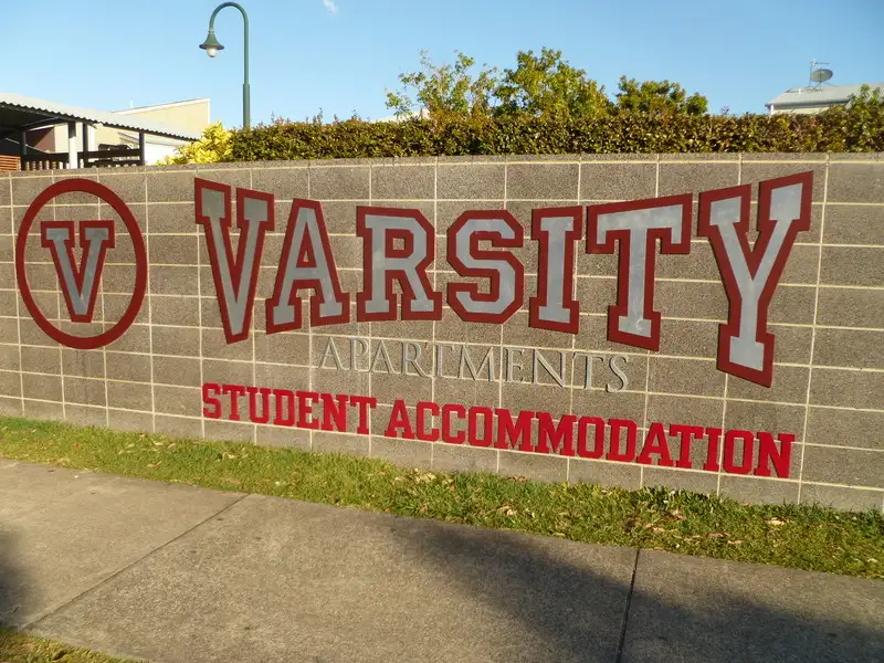 Main view of Homely unit listing, 92/4-20 Varsityview Court, Sippy Downs QLD 4556