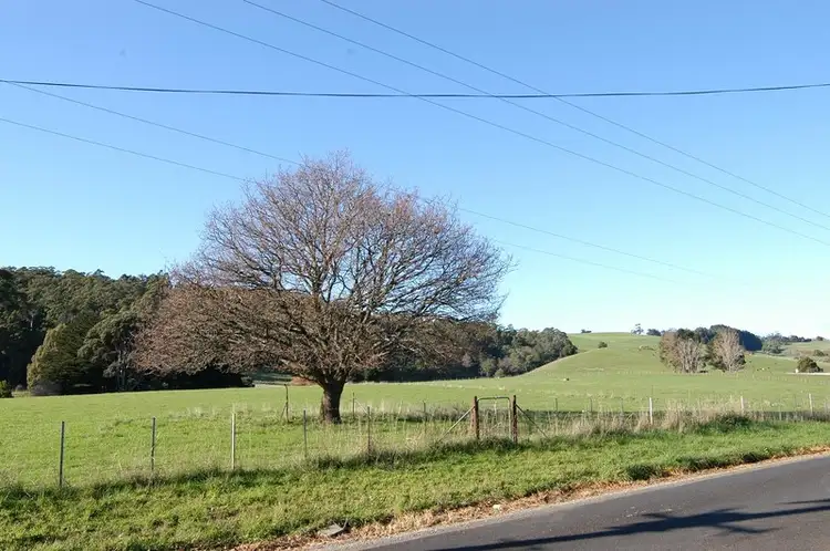 Third view of Homely house listing, 118 Isandula Road, Gawler TAS 7315